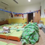 phoca_thumb_m_2. ter 1 Fotogalerie